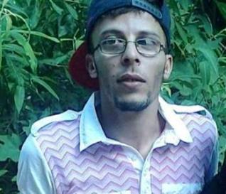 Le blogueur Abdelghani Aloui remis en liberté après 7 mois de détention