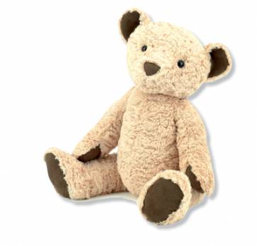 «Quand j'appelle les familles des enfants malades, on m'annonce leur mort !»