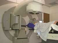 XIe congrès national d'hématologie