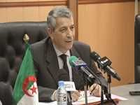 Elle concernera ceux qui auront entre 9,5 et 9,99 de moyenne