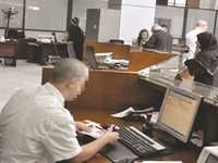 Prévu lundi prochain à Constantine