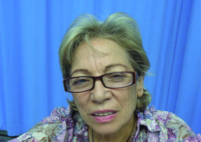 Le patrimoine culturel skikdi au c'ur du festival