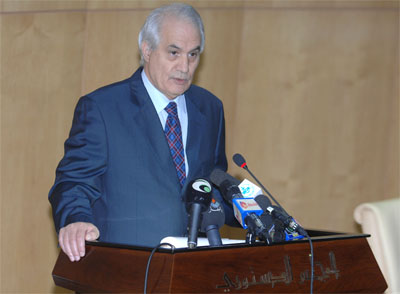 «Si dépassements il y a, ils sont exceptionnels et relèvent d'actes isolés»