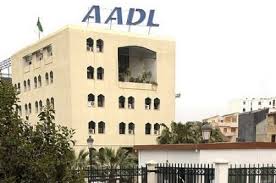 Pour le plus grand bonheur des demandeurs de logements