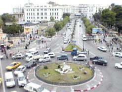 أكثر من مليار دينار لترميم 11 مسجدا قديما و8 زوايا بمدينة قسنطينة