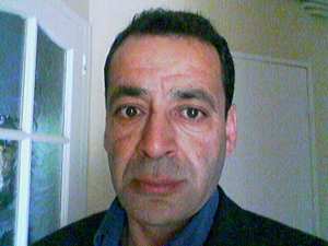 La négligence et l'omerta à Khenchela