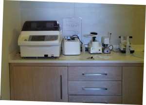 OptiMedix SARL offre pour les opticiens