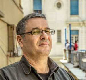 «On ne parle pas assez de 1871»