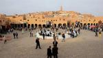 Ghardaïa efface les stigmates des incidents l'ayant secouée dernièrement