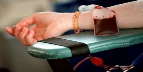 Adopter un système de formation de médecin généraliste pour une meilleure prise en charge des hémophiles