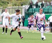 Entre revanche et suprématie