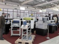 Les promotions attirent le public