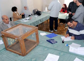 7 ملايير تختفي من دائرة عين بسام بالبويرة