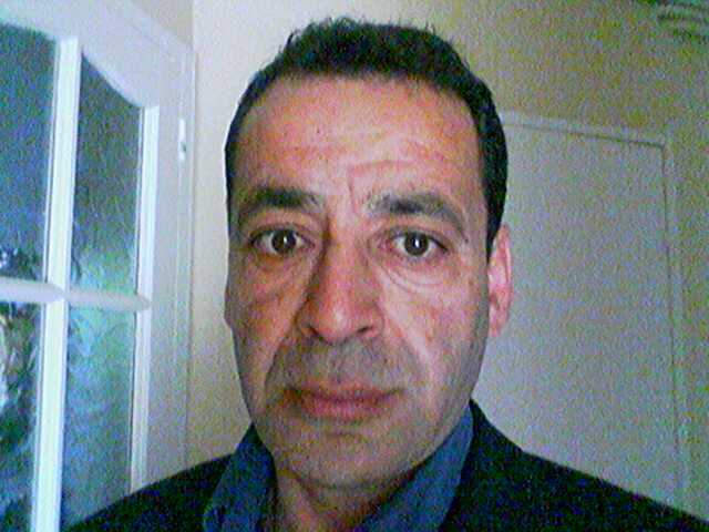 La négligence et l'omerta à Khenchela