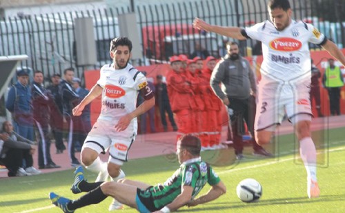 و.سطيف 3– م. بجاية 2