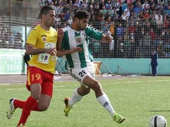 La bonne affaire du NAHD