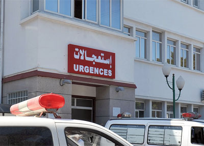 Trois plans pour sauver un secteur sinistré