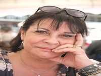 COLLOQUE NATIONAL À LAGHOUAT SUR LA LITTERATURE FEMININE D'EXPRESSION FRANÇAISE