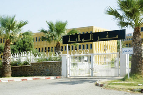 مجلس الدولة يفصل باعتماد جمعية صحفيي تيبازة