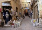 Ghardaïa fait sa toilette