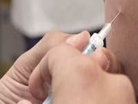 Bouzeguène (Tizi Ouzou)