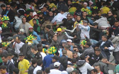 Les supporters de la JSK ne veulent pas de billets gratuits