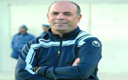 «Une victoire, le ticket pour la Coupe de la CAF»