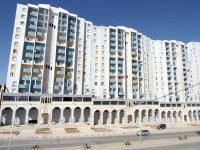 Ce qui attend la nouvelle direction du logement