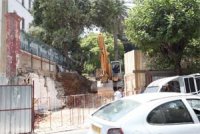 Les citoyens et les associations s'inquiètent