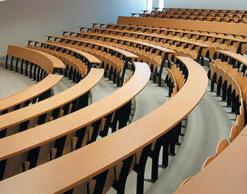 إنطلاق أشغال القطب الجامعي الثالث في منطقة بورشايد بجيجل