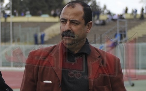 ش.قسنطينة، بن طوبال