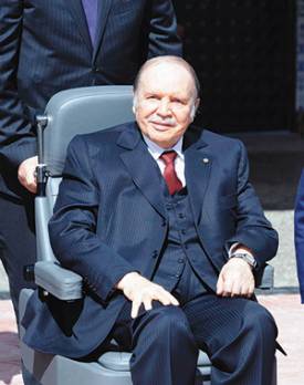 Qui peut limoger le gouvernement en place '