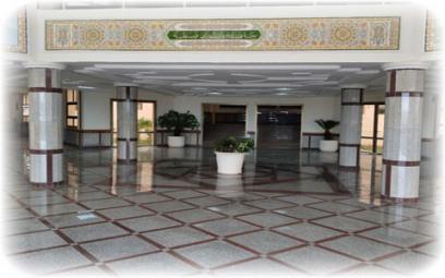 Colloque sur les pratiques plurilingues