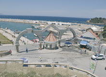 Elle a de nombreux atouts à faire valoir