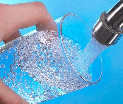 سكان البلديات الكبرى في الجلفة يطالبون بالماء الشروب