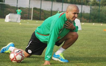 Les Fennecs vont-ils refaire le coup du Mondial-2014 '