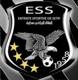 وفاق سطيف في مجموعة مغاربية لمرحلة المجموعات لرابطة أبطال إفريقيا لكرة القدم