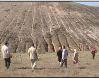 Béni Chougrane (Mascara)