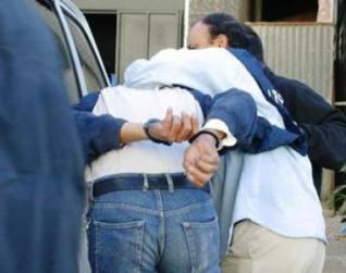 Un Marocain écroué pour contacts avec des jihadistes