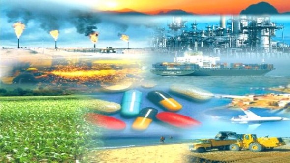 Redéfinir le rôle de l'Etat dans l'économie lui permet de jouer son rôle de régulateur (expert)