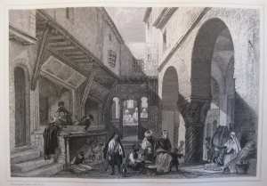 تاريخ الجزائر