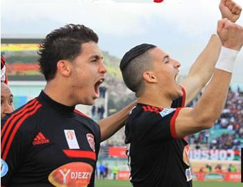 Un leader impitoyable