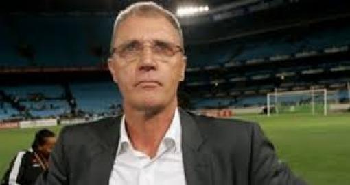 مدرب الترجي التونسي يؤكد ان وفاق سطيف صعب المراس