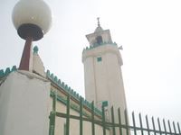 Boudjima casse un tabou