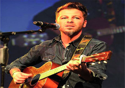 Honneur à la pop et à la chanson française