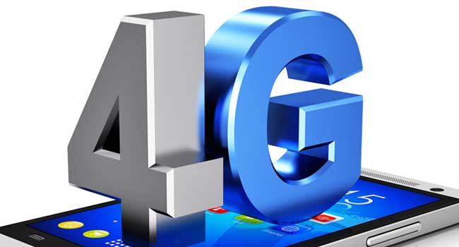 Algérie Telecom lancera la 4G sur le réseau fixe dès le mois de mai prochain