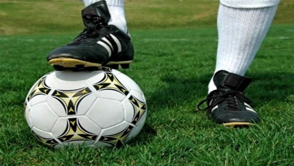 Coupe d'Algérie /JS Kabylie - MC Alger