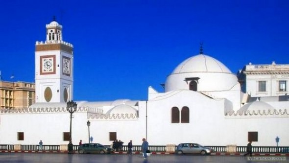 Début de la lecture de 