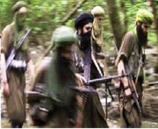 Aqmi revendique l'attaque de Tizi Ouzou qui a coûté la vie à 11 soldats