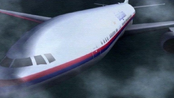 بالصوت.. استمع لطيار 